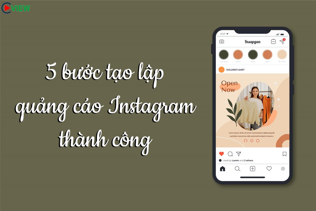 tao-quang-cao-ig