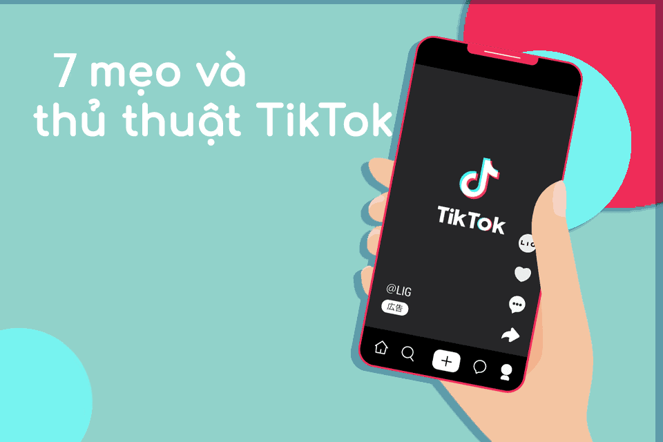 7-meo-va-thu-thuat-tiktok