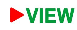 C- VIEW new 100