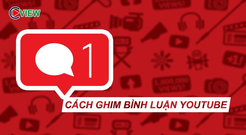 Cach-ghim-binh-luan-youtube