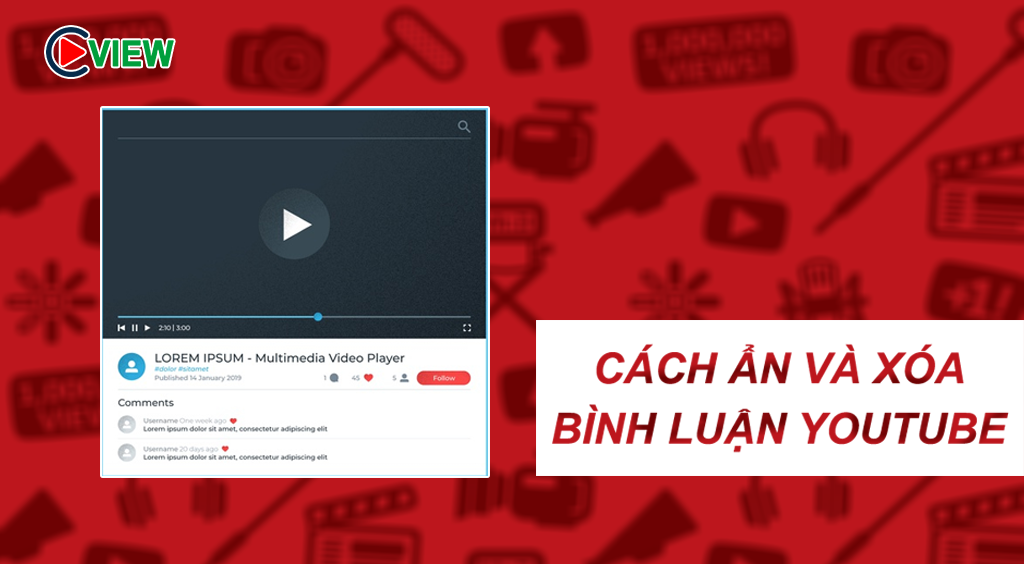 Cach-xoa-an-binh-luan-youtube