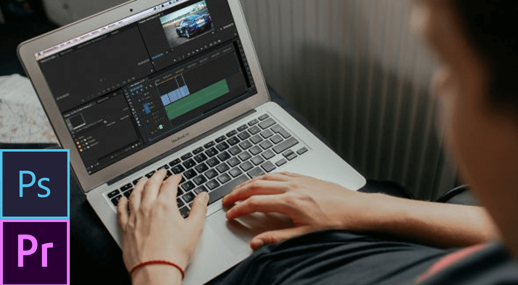 Công cụ hỗ trợ làm video youtube