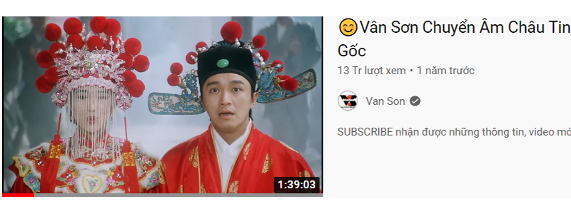 Hình thu nhỏ đăng bài tăng giờ xem