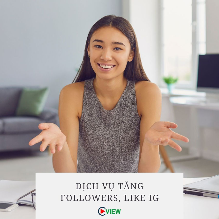 Minimalist Blog Tips Follower Instagram Post
