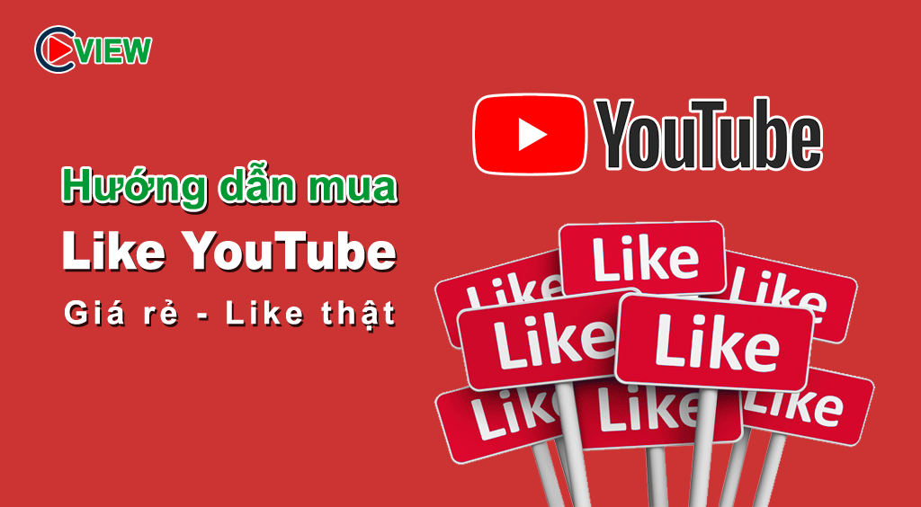 mua-like-youtube-gia-re-cpm-view