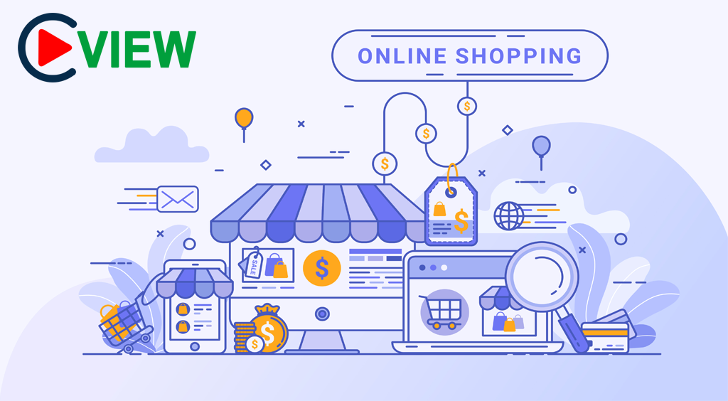 CLOUDMEDIA NƠI CUNG CẤP DAN HÀNG ĐẸP CHO BẠN