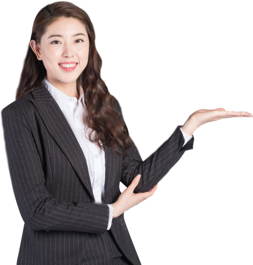 nguoi mau cpmview nguoi mau cpmview