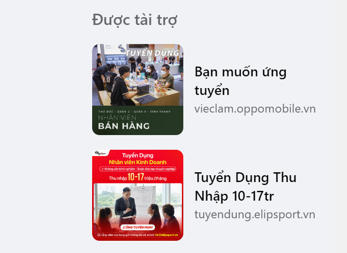Screenshot 2022-09-28 140945