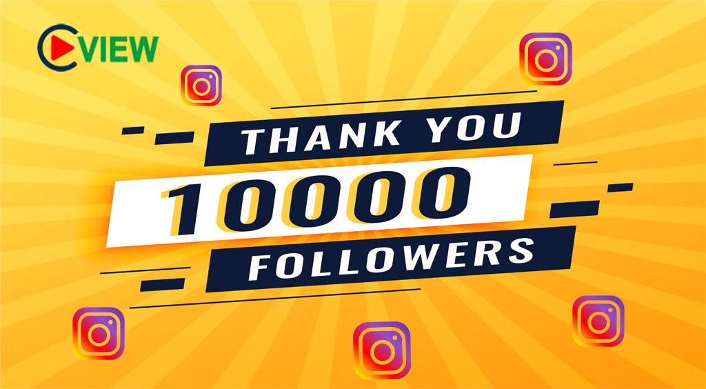 Tang follow instagram