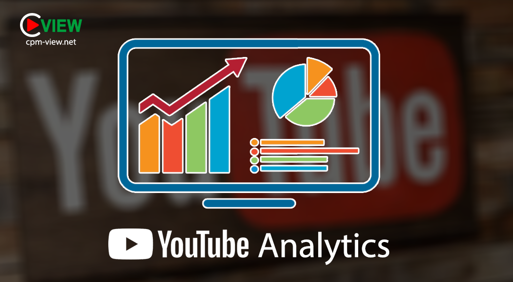 Từ khóa seo youtube hiệu quả