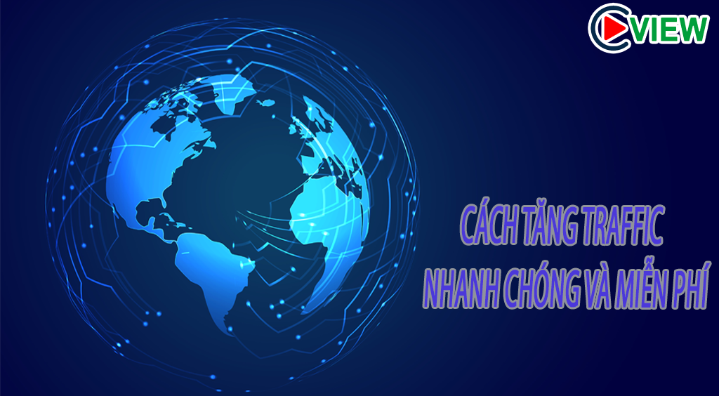 Mẹo giúp trang web bạn tăng tương tác 