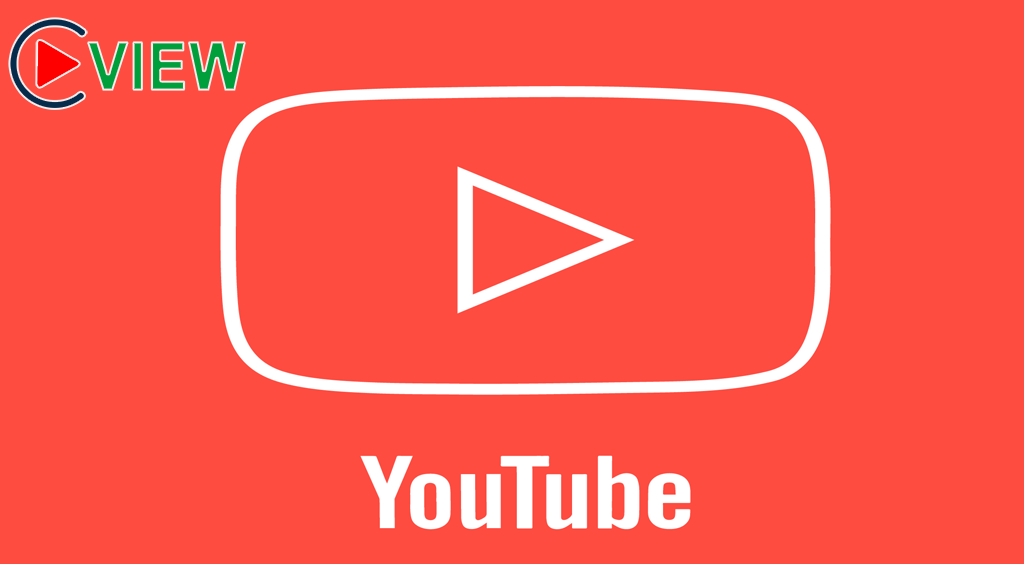 6 mẹo SEO YouTube 