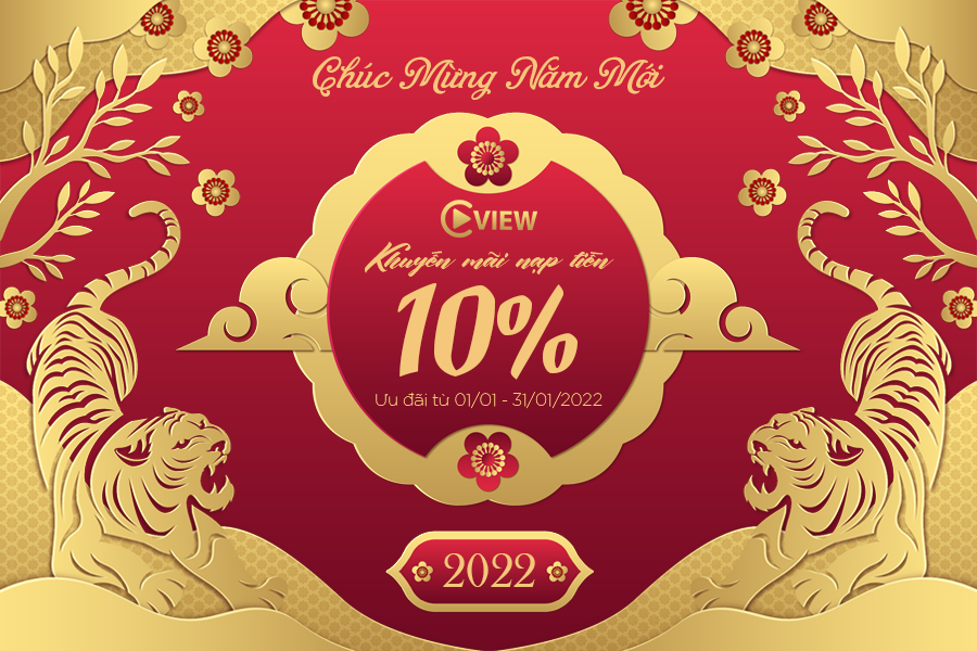 banner cmnm 2021