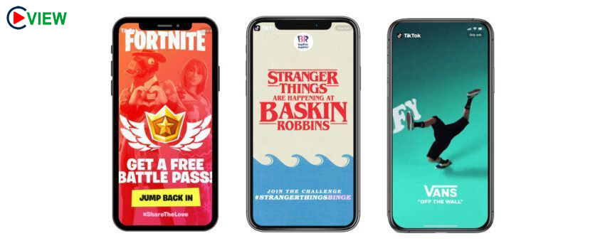 brand-takeover-ads-tiktok