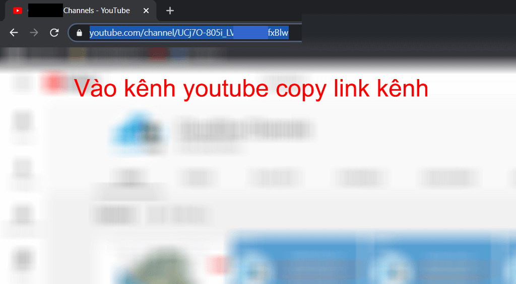 buoc 3 mua view youtube