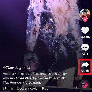 cach-chia-se-video-tiktok-tren-story-facebook