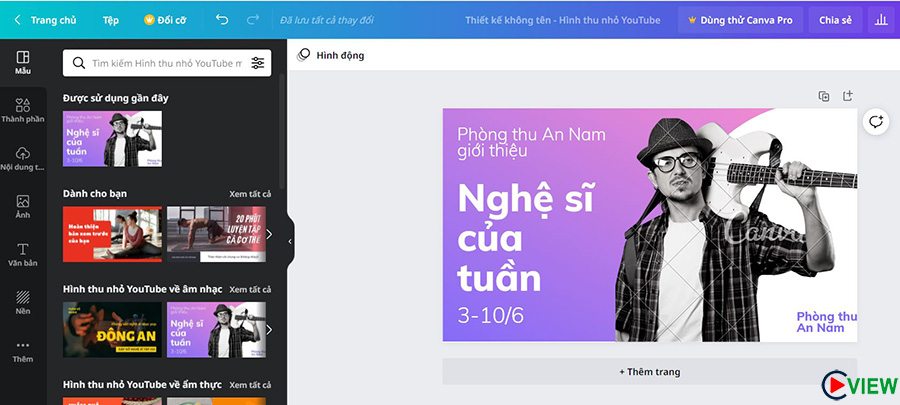 canva-cap