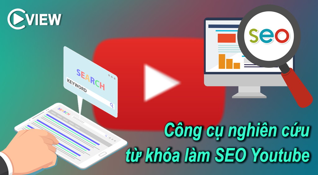 cong cu nghien cuu tu khoa seo youtube