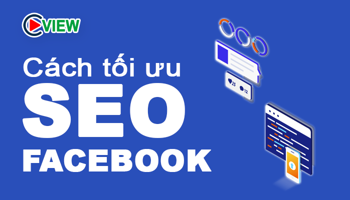 cách tối ưu seo facebook