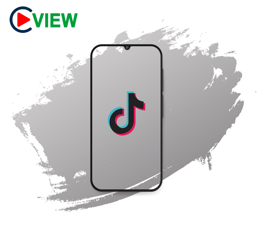 cách đổi tên kênh tiktok của bạn