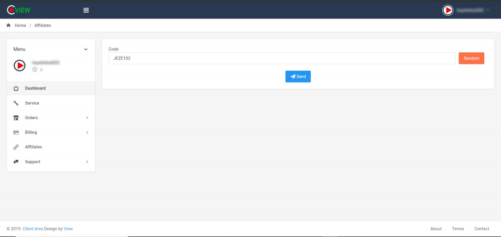 dang ky affiliate