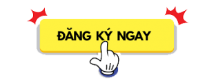dang-ky-ngay
