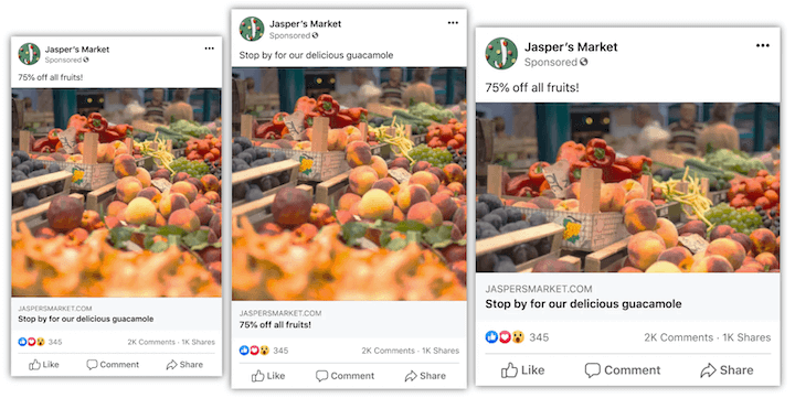 facebook-advantage-campaigns
