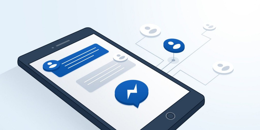 facebook-messenger-bots