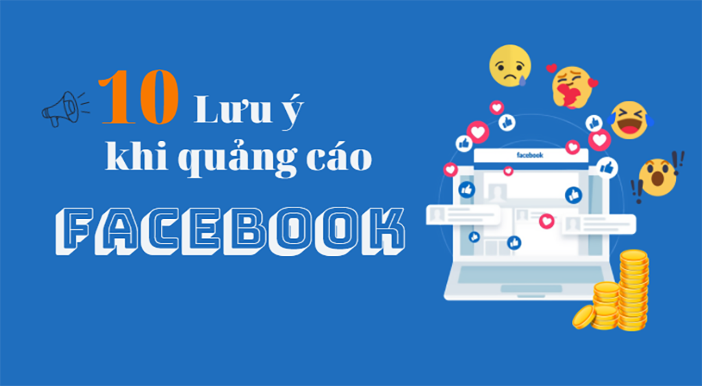 fb