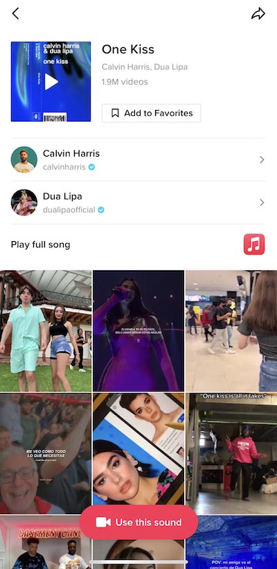 10 cách dễ dàng để nhận được nhiều lượt thích hơn trên TikTok