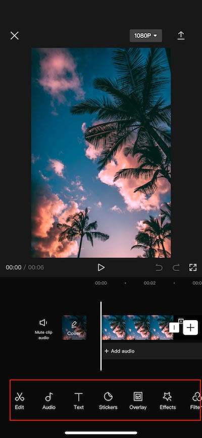 cach-chia-se-video-tiktok-tren-story-facebook