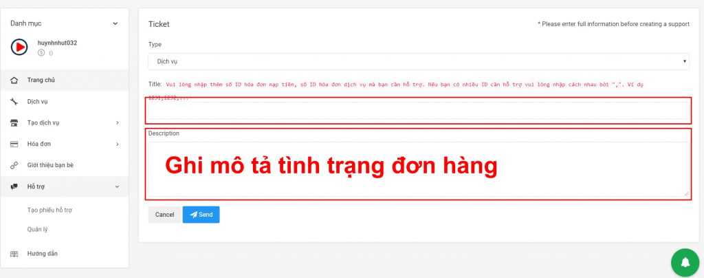 hỗ trợ khách hàng 1