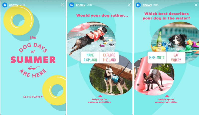 instagram-stories-ads
