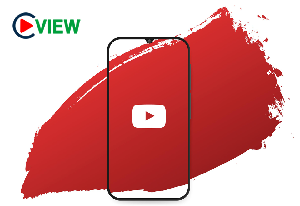 Những lưu ý bất biến để xây dựng video Youtube lành mạnh (phần 1)