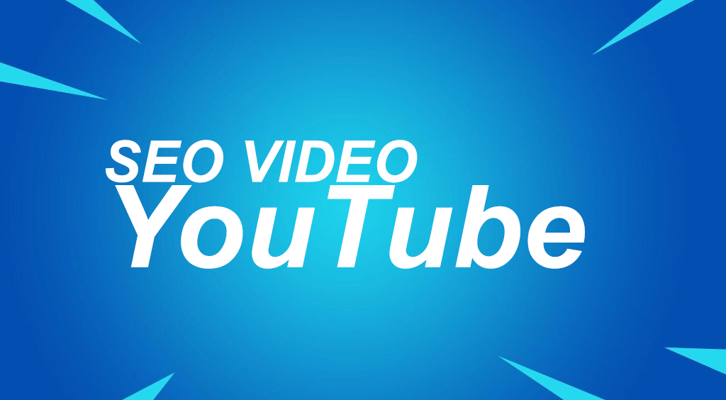 lam seo video kenh youtube