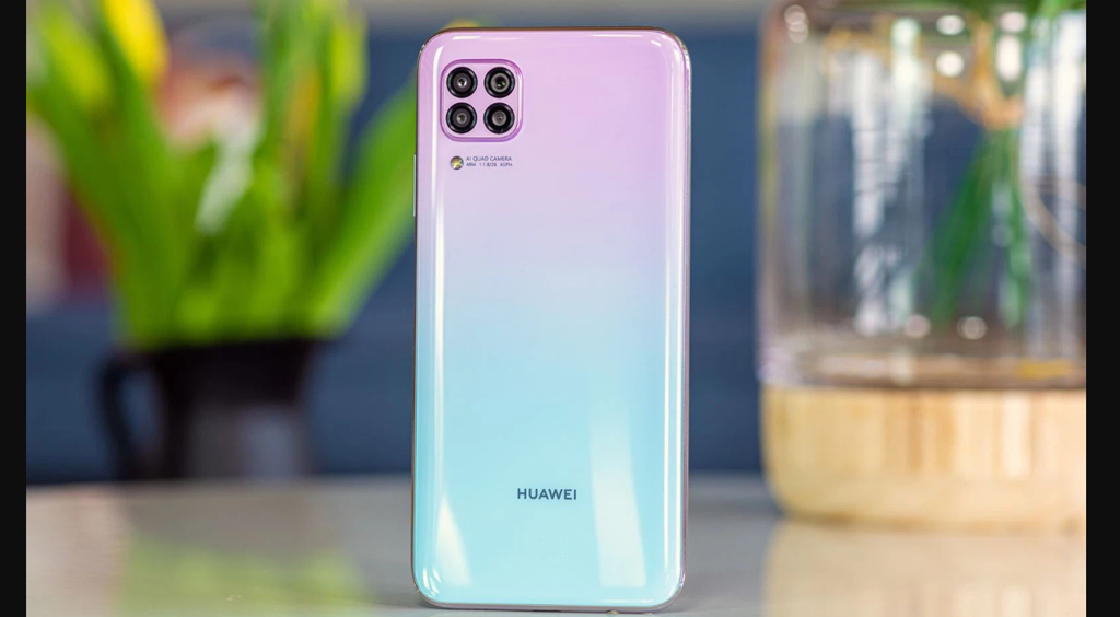 5 điện thoại tốt nhất để quay video chuyển động chậm vào năm 2022