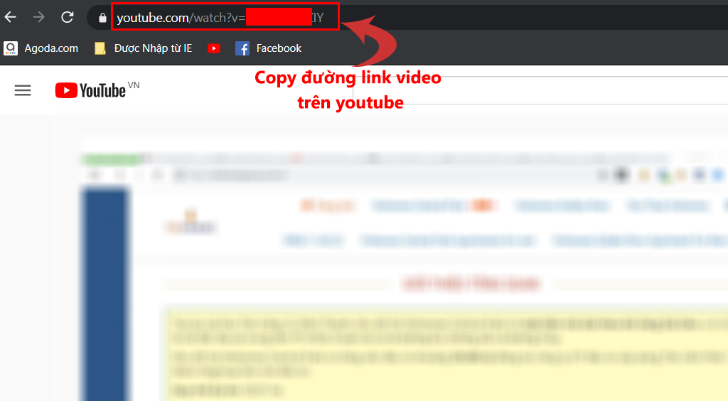 mua like youtube gia re uy tin