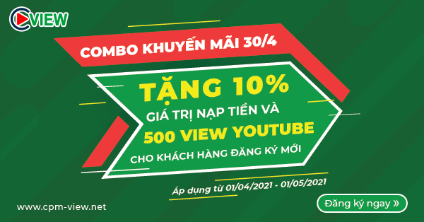 khuyen mai thang 4