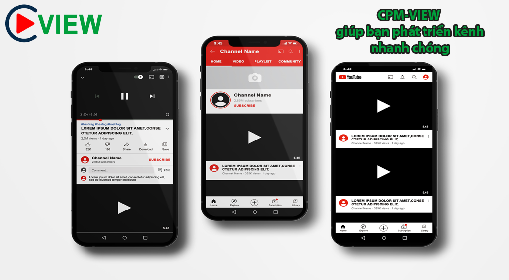 ảnh youtube 2