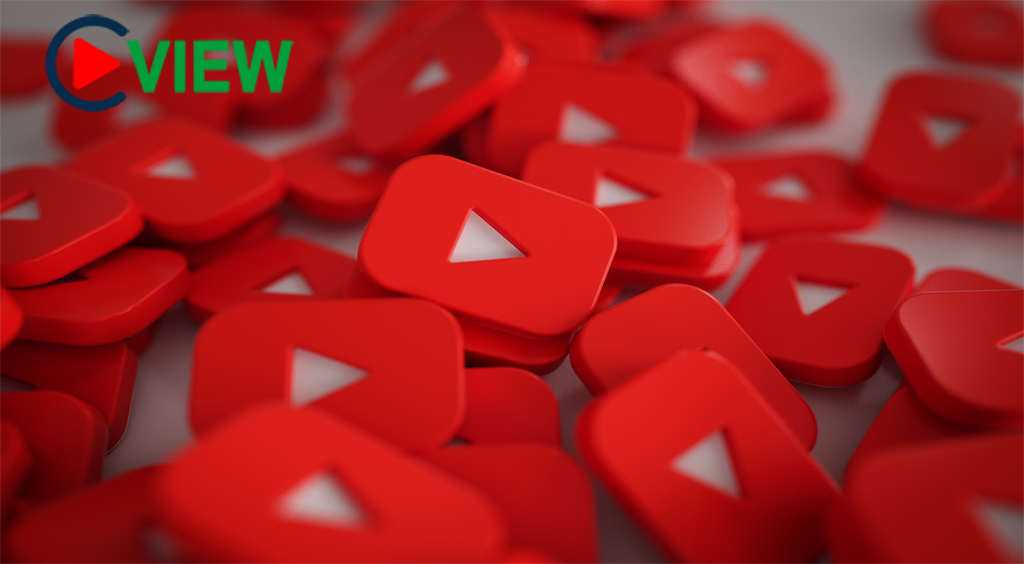 Chạm đến người xem nhanh chóng nhờ phát triển kênh Youtube chuẩn SEO