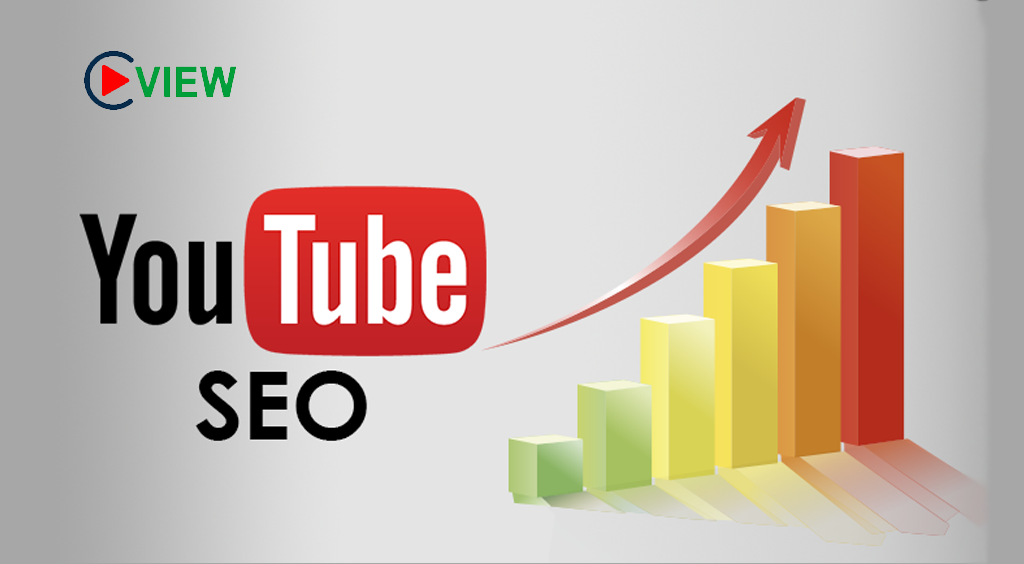 Làm thế nào để SEO YOUTUBE thành công?