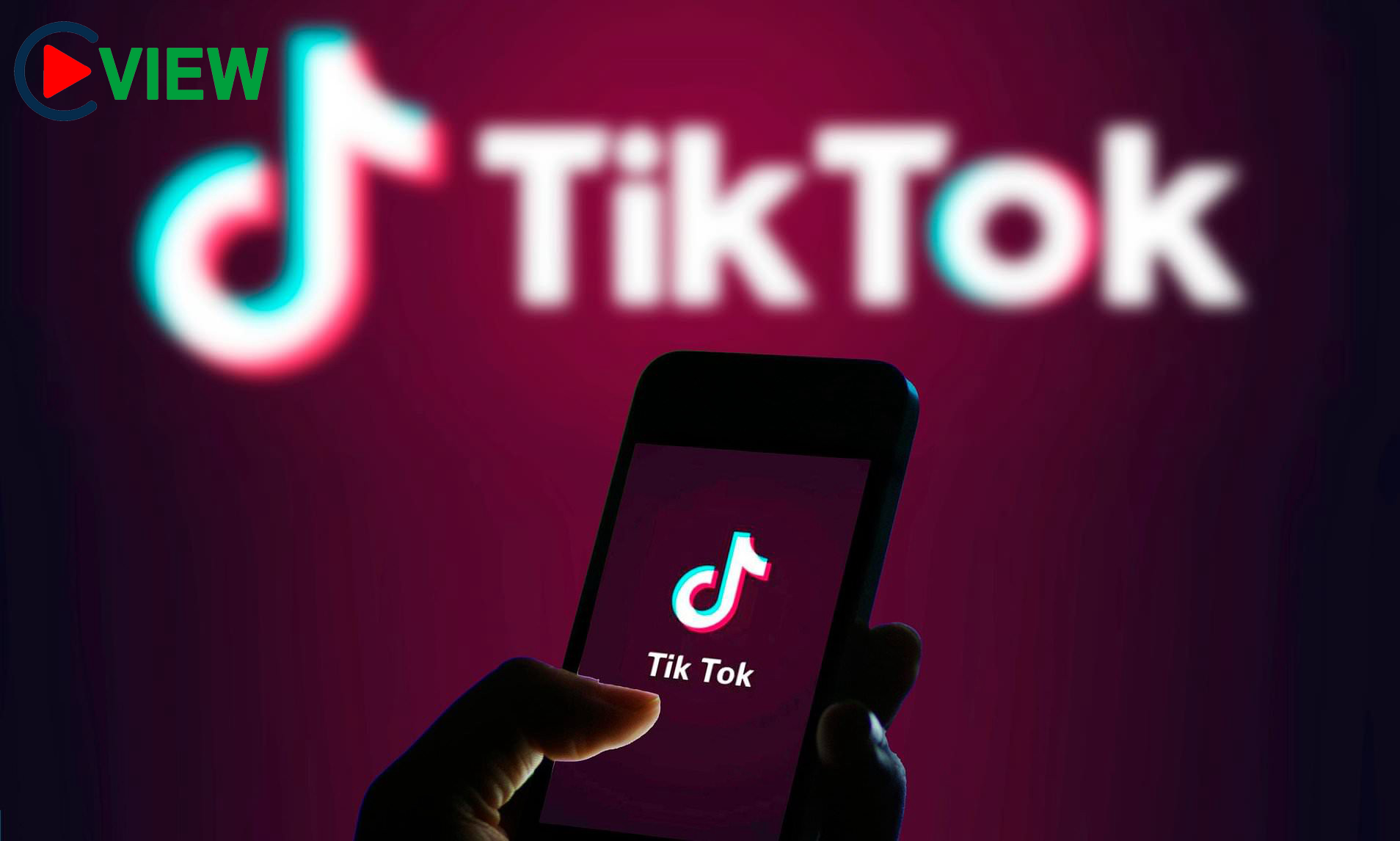 ảnh đăng tin tiktok2