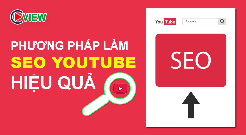 lam seo youtube hieu qua