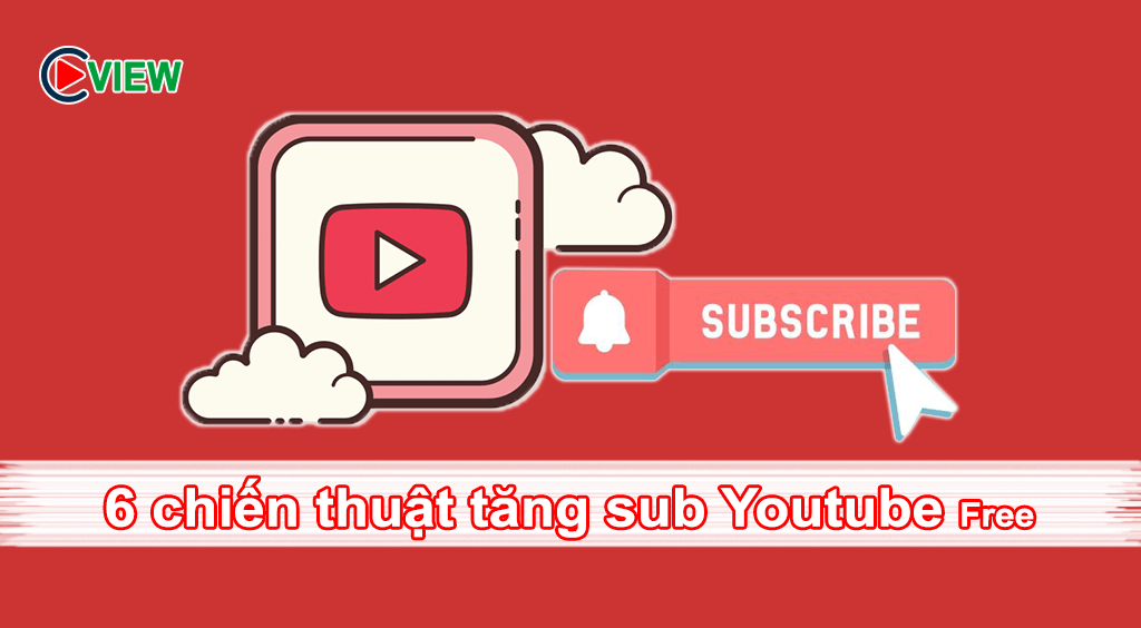 quang ba tang sub youtube mien phi