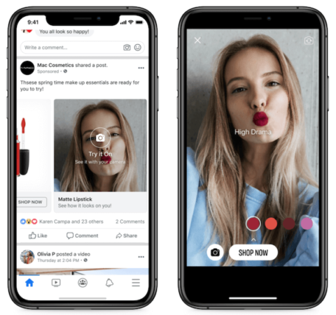 shoppable-facebook-ad-example-480x451