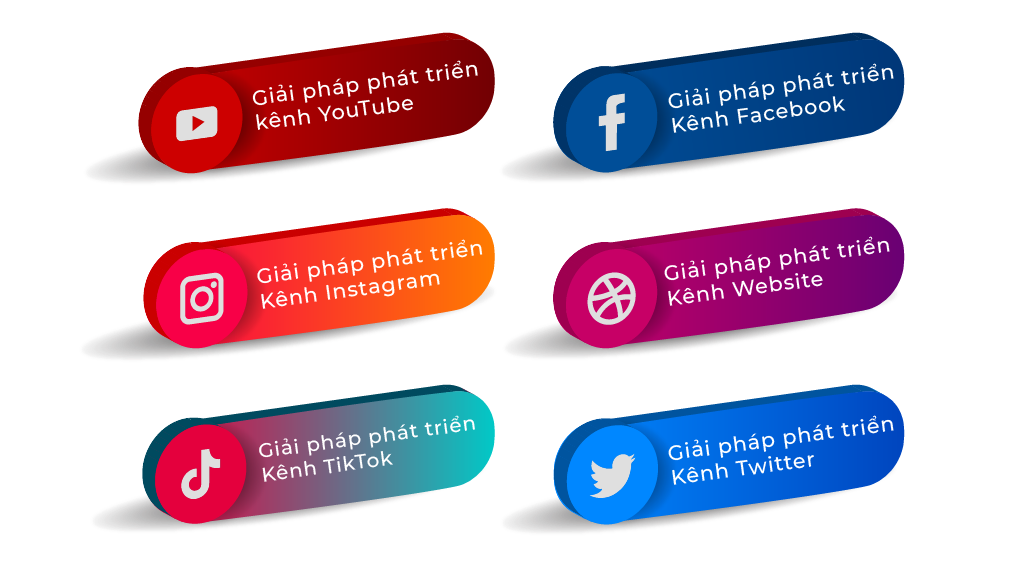 smm cpm view png smm cpm view png