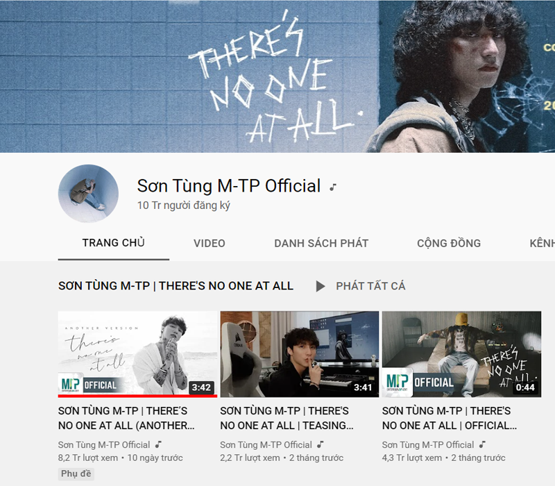 sontung mtp 