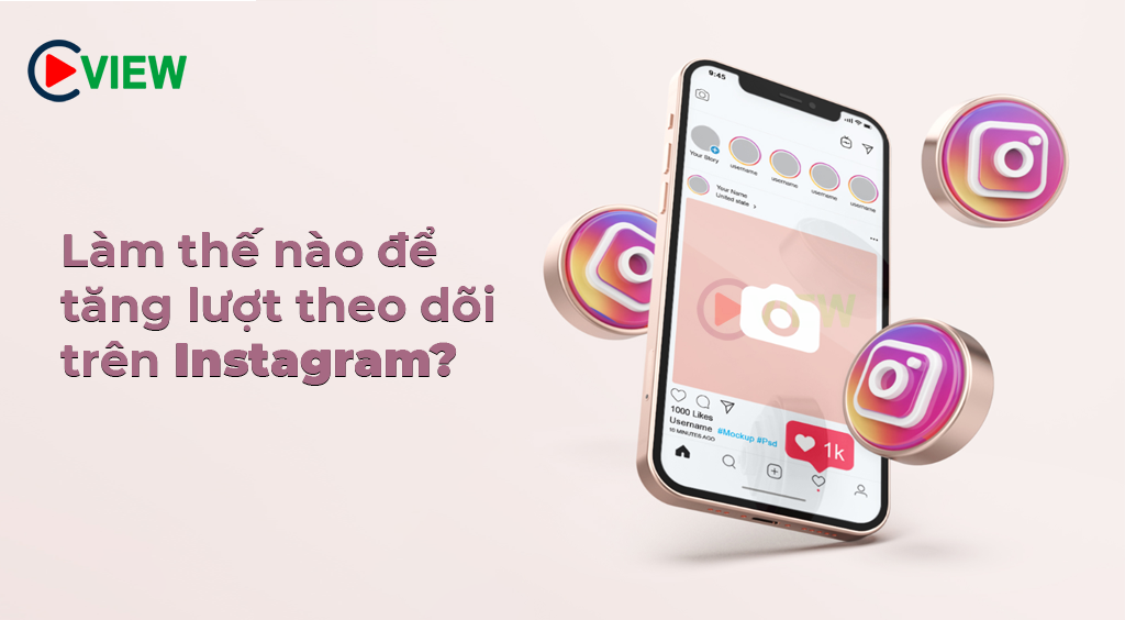 tang luot theo doi tren instagram