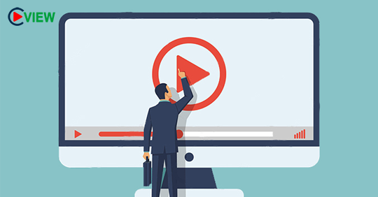 tang lượt xem youtube cập nhật