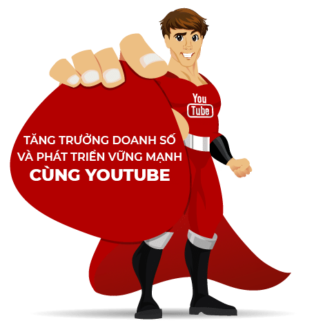 tang truong youtube tang truong youtube